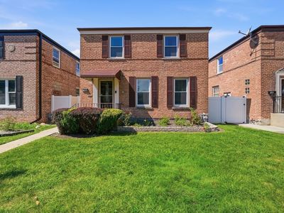 744 Norfolk Ave