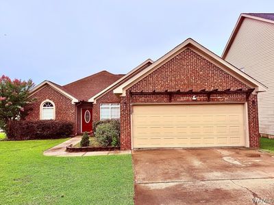 2430 Stardust Dr