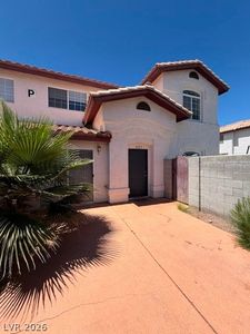3923 Starfield Ln