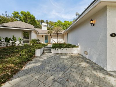 18 Belted Kingfisher Rd