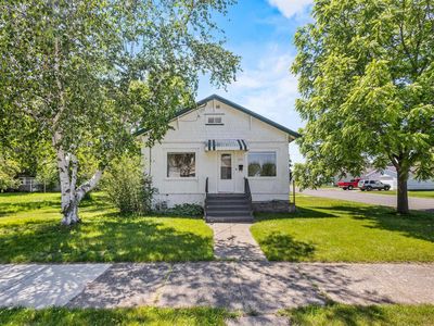 Property at 1513 28th Ave, Menominee, MI