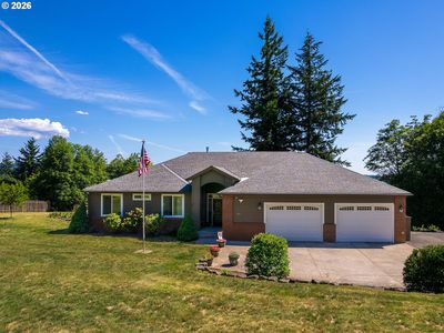 201 Robson Rd