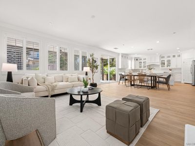 39099 Crown Ranch Rd