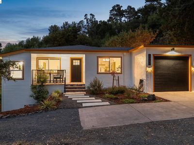 6067 Dimm Way
