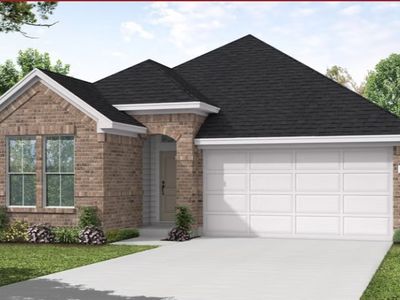 4425 Norcross Ln
