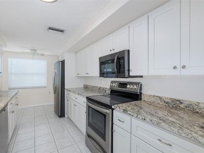 1148 Fernwood Dr