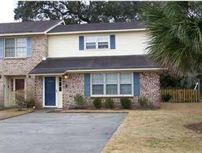 4417 S Shirley Dr