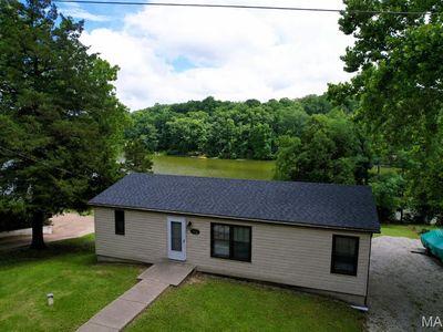 588 Little Mockingbird Ln