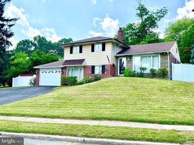 7 Cornell Cir