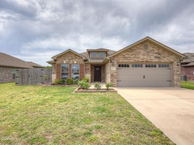 2020 S Jonathan Hunter St