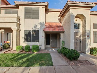 3930 W Monterey St UNIT 108