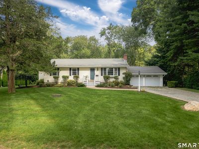 12 Sunset Drive