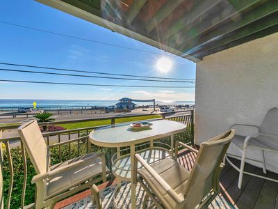 11 Driftwood Rd UNIT 15