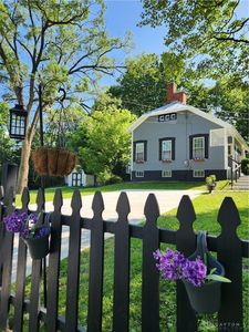 2282 Whitey Marshall Dr