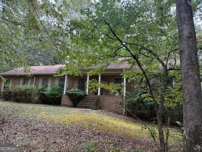 125 Brogdon Rd
