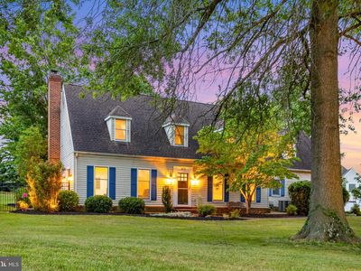 1575 Greenbriar Rd