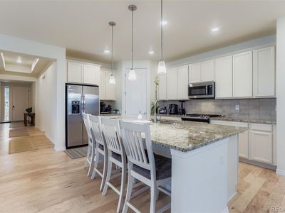 2464 Tyrrhenian Circle