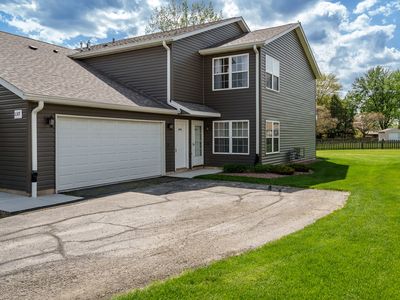 Property at 6307 Oak Crest Ln #0, Loves Park, IL