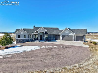 5734 Windridge Point