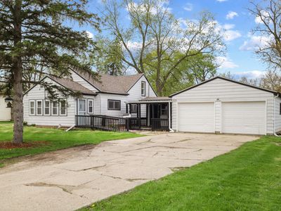 205 Cox Blvd