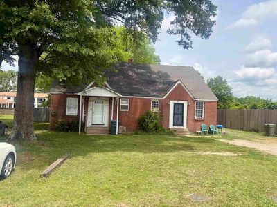 178 E Peebles Rd