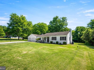 44 Andover Rd