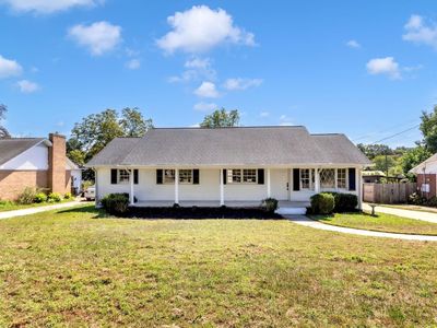 602 Avon Dr