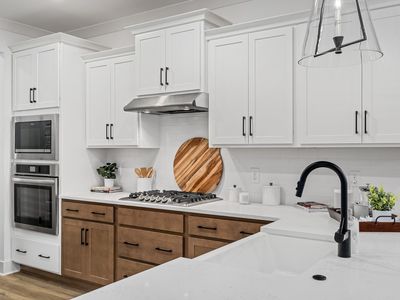 3502 Winterfell Dr LOT 24