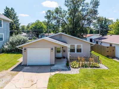 2612 Vance Ave