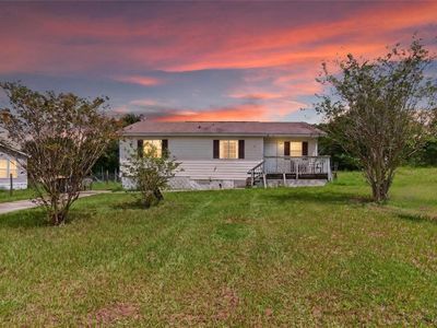 51 MASSEY ROAD