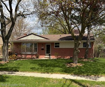 11339 Delvin Dr