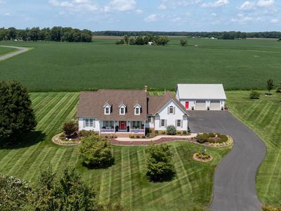 30108 Deep Branch Ln