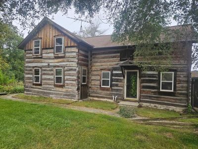 N274 State Highway 28 & 144