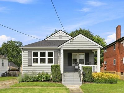 7117 Delaware Ave