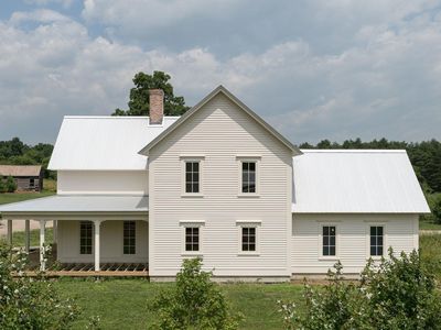 148 Old Church Lane
