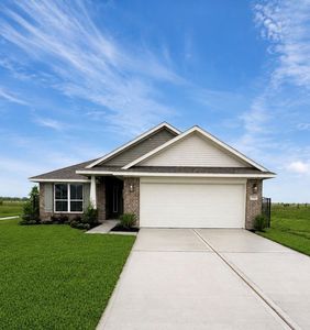 2064 Emerald Lake Trl