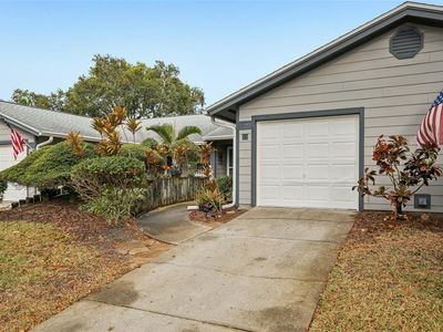 39650 Us Highway 19 N APT 135