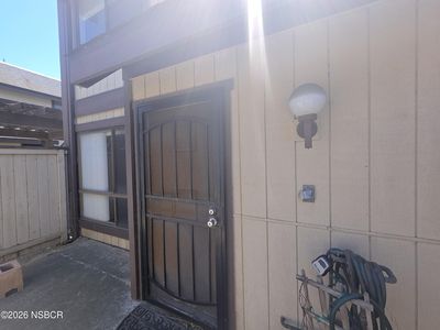 1960 S McClelland St APT 17