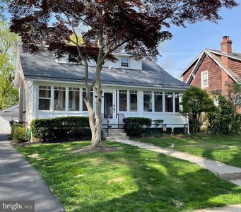 Property at 1924 Juniata Rd, Norristown, PA