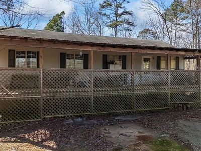 Property at 4101 Guinns Cove Rd, Hayden, AL