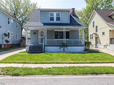 12708 Dove Ave