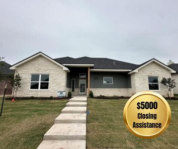 3611 Clearview Dr