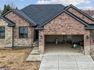 45550 Gable Dr