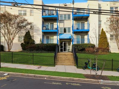 2317 16th St SE APT 102