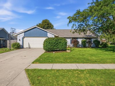 12125 Waycliffe Ct