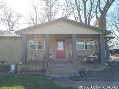 443 Bowman Rd