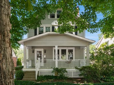 46 Northridge Rd