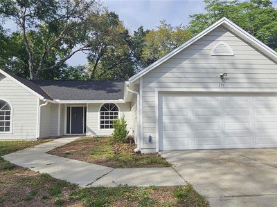 370 S COBBLE COURT