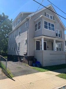 18 Walnut Street