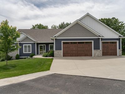 1658 Echo Ridge St SW